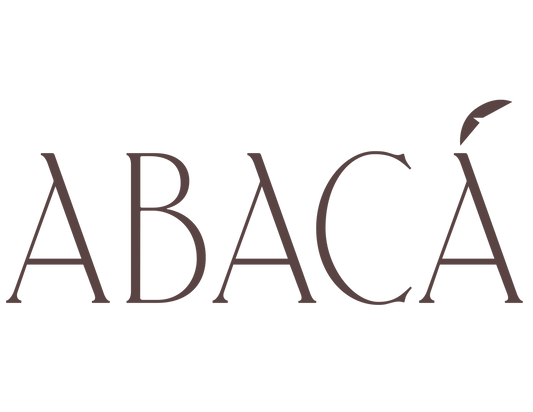 ABACA