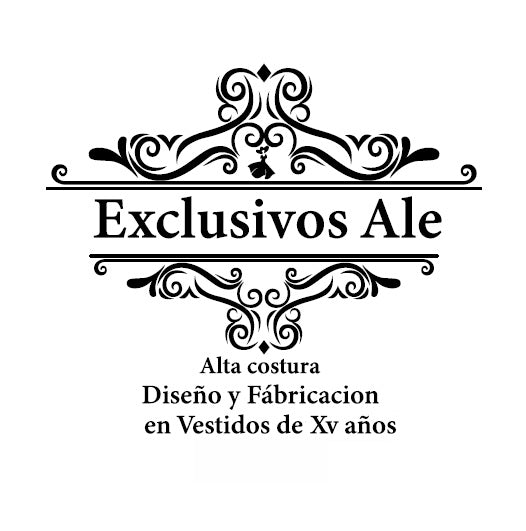 EXCLUSIVOS ALE