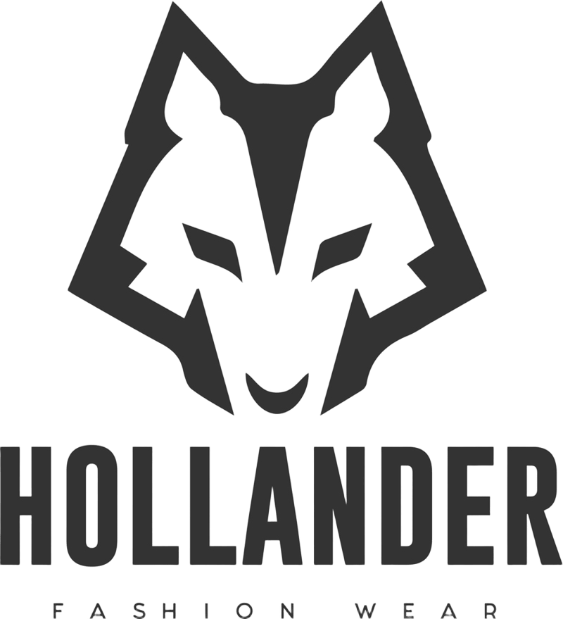HOLLANDER