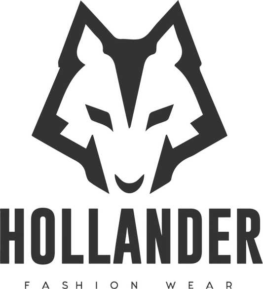 HOLLANDER