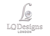 LQ DESIGNS