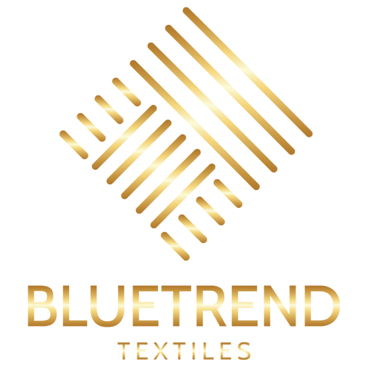 BLUE TREND