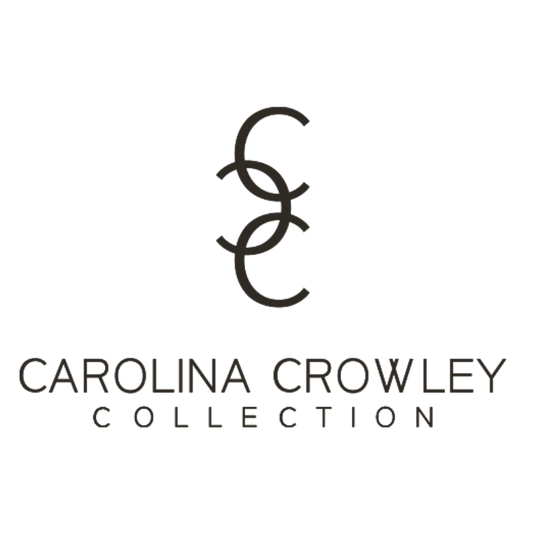 CAROLINA CROWLEY
