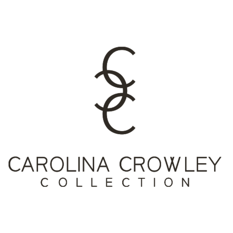 CAROLINA CROWLEY