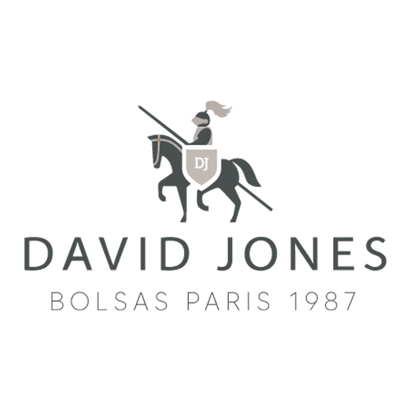 DAVID JONES MEXICO