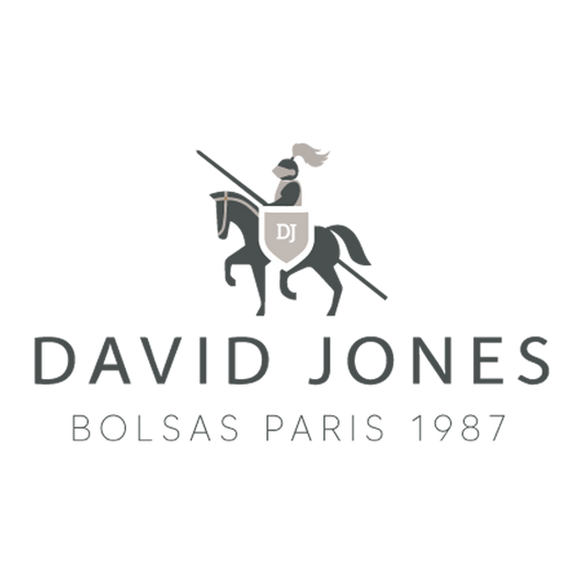 DAVID JONES MEXICO