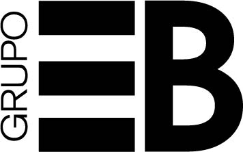 EUROBOLSA / GRUPEB
