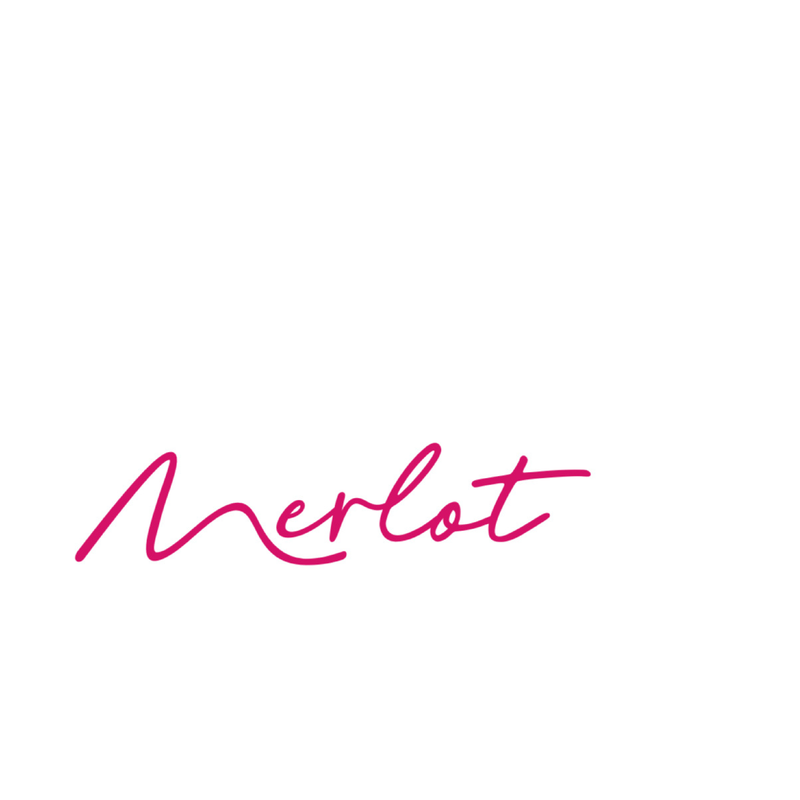 MERLOT, GALITA MEXICO