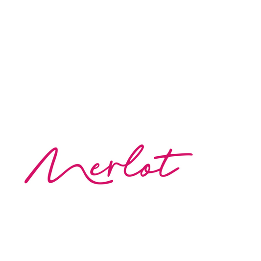 MERLOT, GALITA MEXICO