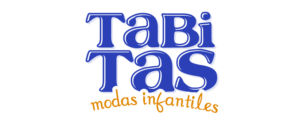 TABITAS CHILDREN'S FASHIONS