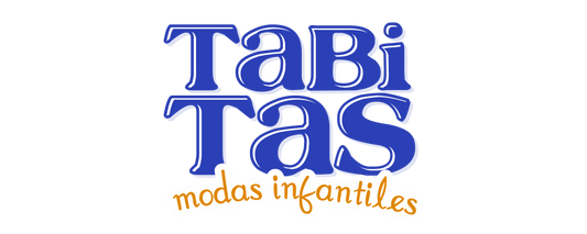 TABITAS