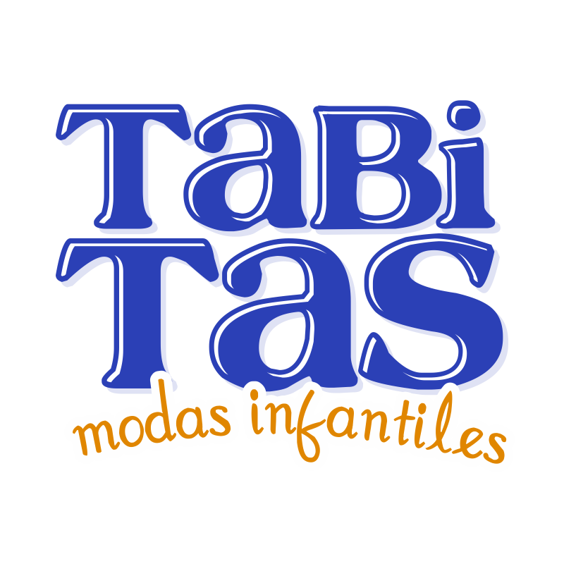 TABITAS