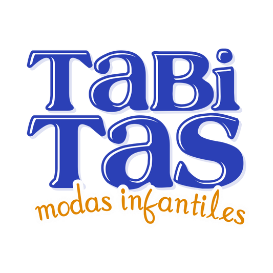 TABITAS