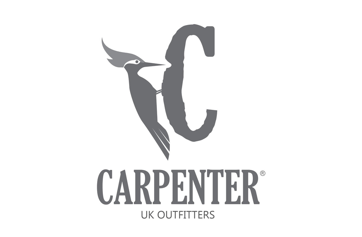 CARPENTER