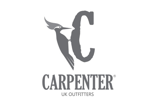 CARPENTER