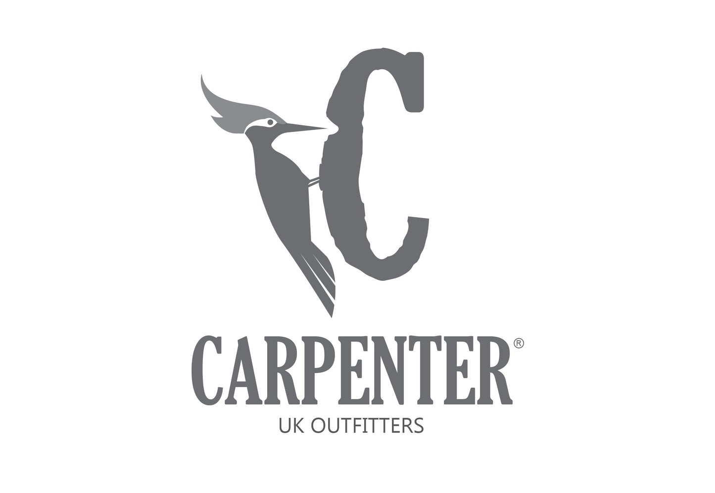 CARPENTER