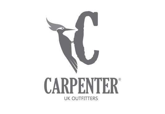 CARPENTER