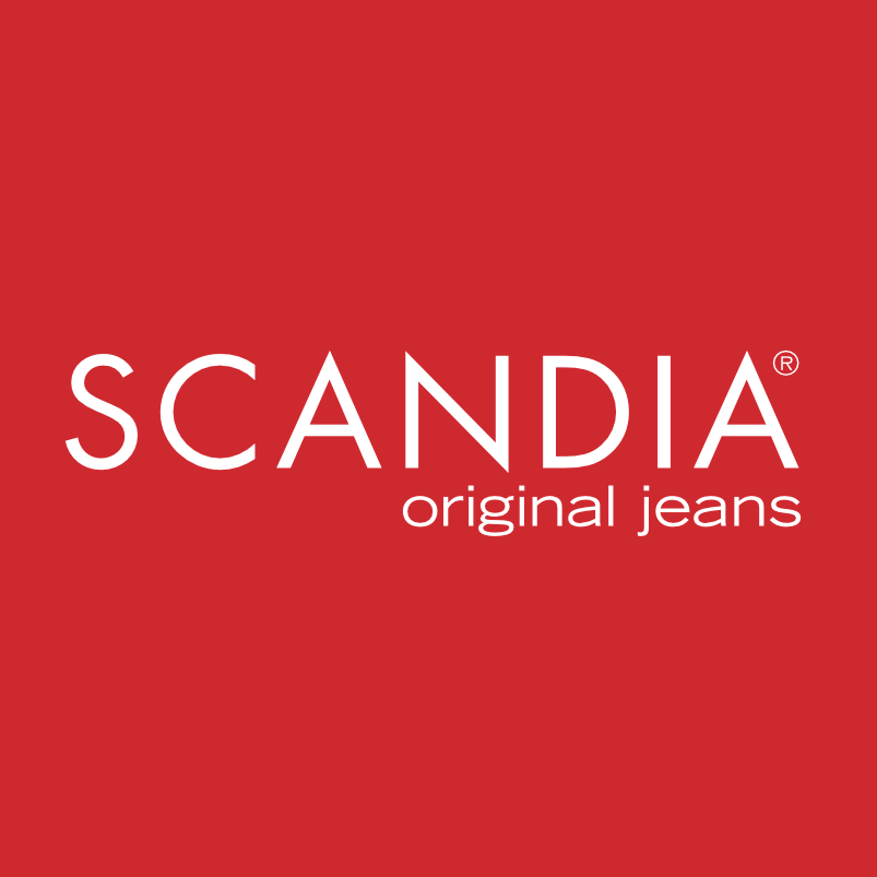 SCANDIA