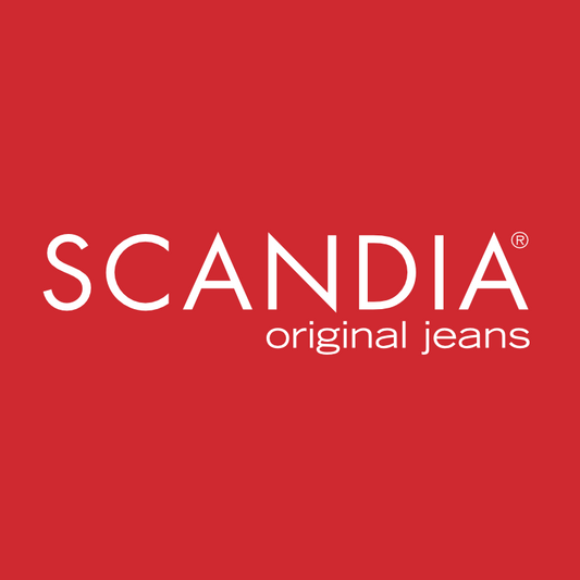 SCANDIA