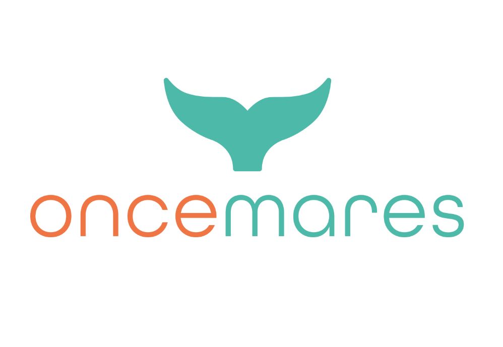 ONCEMARES