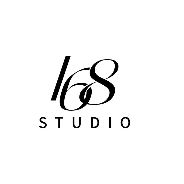 168 STUDIO