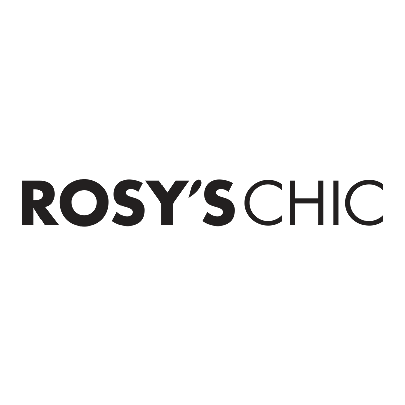 ROSY´S CHIC