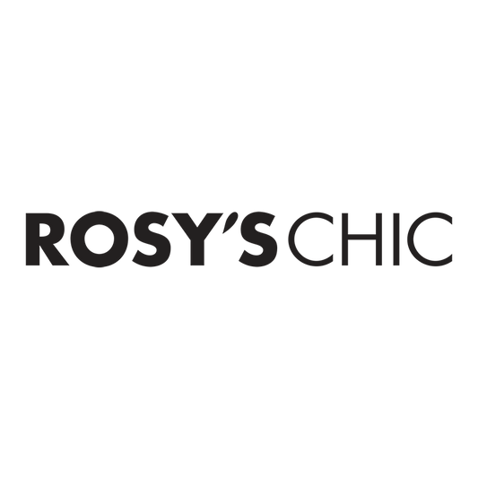 ROSY´S CHIC
