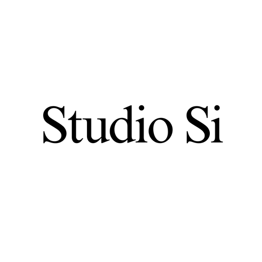 STUDIO SI
