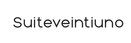 SUITEVEINTIUNO