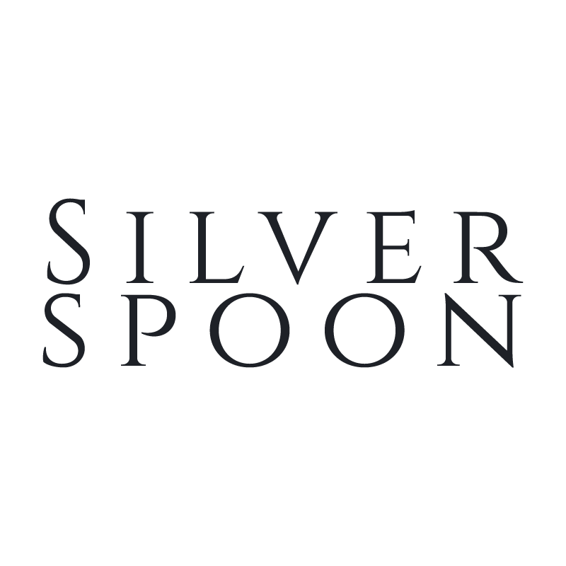SILVER SPOON, CONCORDO