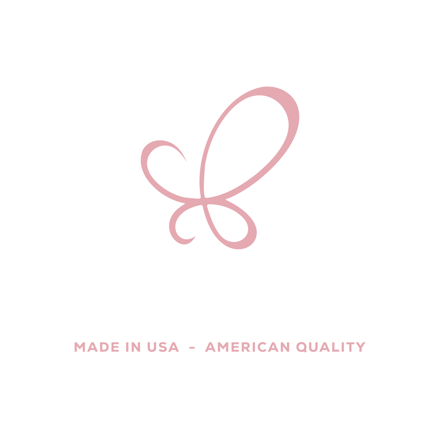 XIVALIA