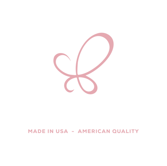 XIVALIA